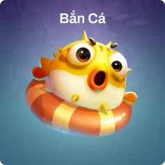 ban-ca-pc dua88