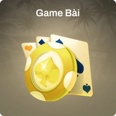 game-bai-pc dua88