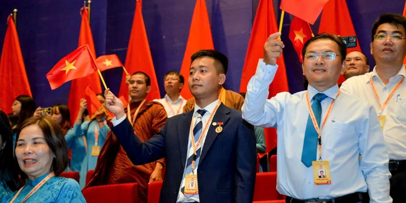 Khái quát hành trình sự nghiệp của Ceo Du88